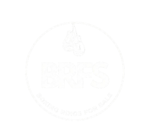 Boxing Rings For Sale